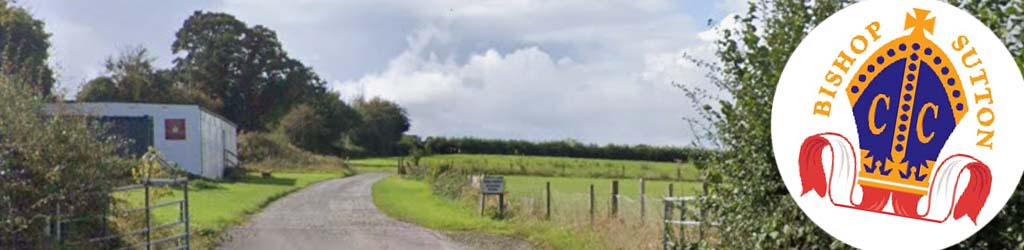 The Playing Field